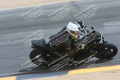 media/Mar-02-2025-Race Pace (Sun) [[8bec80ae00]]/14-Verified (Turn 10 Inside)/